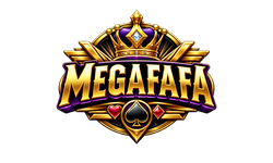 LOGO bacarat casino